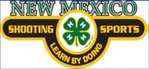 New Mexico 4-H Shooting Sports Leader Certification Dates Set *(Date Change) Due to circumstances beyond our control, we need to move our 4- H Shooting Sports Training Certification dates to February