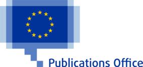 LF-NA-27297-EN-N JRC Mission As the Commission s in-house science service, the Joint Research Centre s mission is to provide EU policies with independent, evidence-based scientific and technical