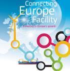 4 billion Digital service part of CEF for EU wide e-government platforms to roll-out e-id,