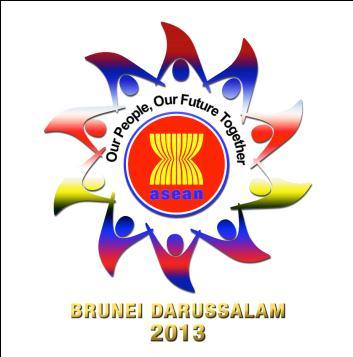 CHAIRMAN S STATEMENT OF THE 11 TH ASEAN-INDIA SUMMIT 10 October 2013 Bandar Seri Begawan, Brunei Darussalam 1.
