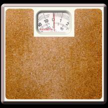 Weight Date