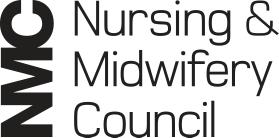 Conduct and Competence Committee Substantive hearing 23-26 April 2012 15 June 2012 Nursing and Midwifery Council, First Floor, 61 Aldwych, London, WC2B 4AE Name of registrant: NMC Pin: Regina