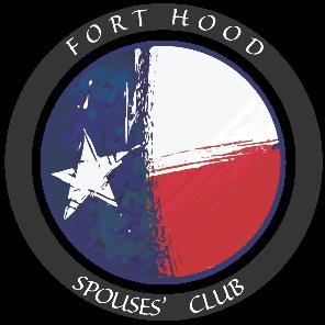 Fort Hood Spouses' Club 34 th Annual Holiday Bazaar www.forthoodosc.org Dear Prospective Merchant: Thank you for your interest in the Fort Hood Spouses' Club Holiday Bazaar.