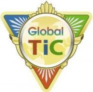 TIC FAMILY GLOBAL NETWORK FOR ENTREPRENEURSHIP TIC-Mongolia Green entrepreneurship award