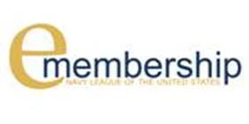 Membership There have been some announcements of changes in Navy League memberships and membership dues.