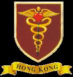 Hong Kong College of Cardiology Editor Dr.