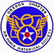 MILK RUN Oregon Chapter 8 th Air Force Historical Society History News for October / November 2013 History News Readers, where s your story?