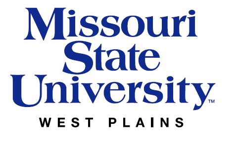 Missouri State University- West Plains Missouri State University-