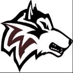WOODCREEK HIGH SCHOOL ONLY WOODCREEK HIGH SCHOOL TIMBERWOLF BOOSTERS SCHOLARSHIP UP TO 3 @ $500 The WHS Booster Club wishes to recognize deserving seniors who possess qualities which suggest a