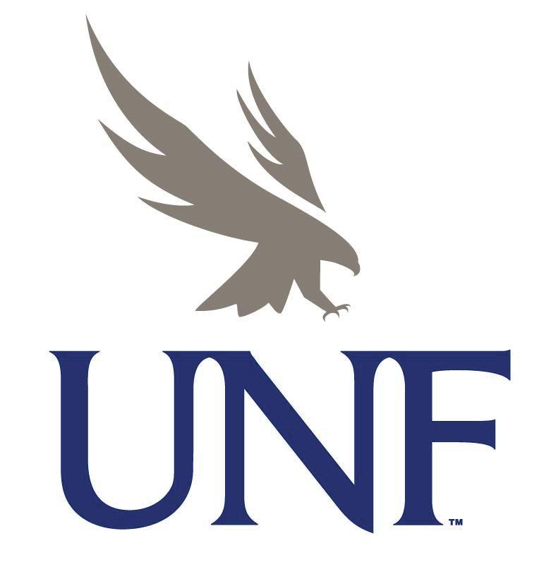University of North Florida 2014
