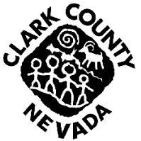 MEMORANDUM Social Service Department Michael Pawlak Director TO: Las Vegas/Clark County CoC Memo to Record FROM: Catherine Huang Hara, Senior Management Analyst, Resource and Development Unit DATE: