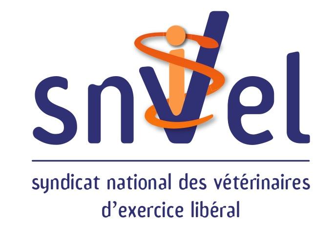 SNVEL (Syndicat national des vétérinaires d exercice libéral) Response To the COM (2011) 367 final GREEN PAPER on Modernising the Professional Qualifications Directive Dir 2005/36/EC 1.