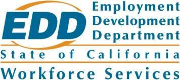 ATTACHMENT 1 Draft Agenda CalJOBS SM User Group Meeting Wyndham Anaheim Garden Grove April 15-16, 2015 Wednesday, April 15, 2015 8:00 a.m. to 9:00 a.m. Networking/Registration 9:00 a.m. to 9:15 a.m. Opening and Introductions 9:15 a.