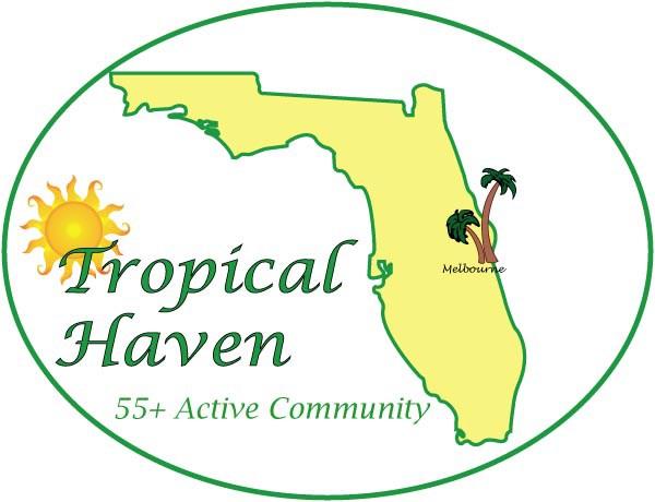 Like History? Tropical Haven Civil War Roundtable We are forming a Civil War discussion group for people of all levels of expertise. All you need to be is interested.