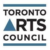 COMMUNITY ARTS PROJECTS 2018 Program Guidelines Application deadlines: February 1 and August 1, 2018 TAC is committed to equity and inclusion.
