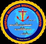 Surface Warfare Medical Institute (SWMI) Purpose: Provides global medical support, training and consultation for Surface Forces on all issues regarding afloat operations.