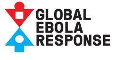 Interagency Collaboration on Ebola Situation Report No.