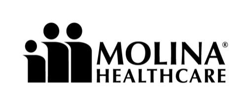 Valencia 2018 Molina Medicare Options Plus (HMO SNP) (866) 440-0127,