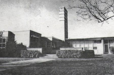 Alverno Campus Elementary
