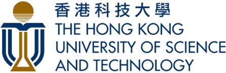 Mr Eric BERTI, Consul General of France, and Prof Tony F CHAN, President of HKUST, attended the inauguration ceremony on 24 March 2017 at the HKUST Lee Shau Kee Campus.