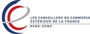 Appendix: List of French companies and institutional partners The French Foreign Trade Advisors in Hong Kong (Conseillers du Commerce Extérieur de la France - CCEF), who are appointed by the French
