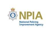 National Policing Improvement Agency Circular NPIA 04/2012 This circular is about: From: Special Constables: Dual-Force Service Workforce Strategy Unit, NPIA Date for implementation: 27/09/2012 For