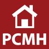 Modernize Delivery System: Awards to expand/enhance PCMH