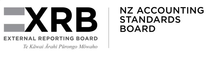 New Zealand Equivalent to International Accounting Standard 20 Accounting for Government Grants and Disclosure of Government Assistance (NZ IAS 20) Issued November 2004 and incorporates amendments to