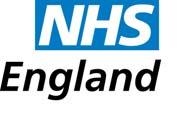 2013/14 general medical services (GMS) contract Guidance and