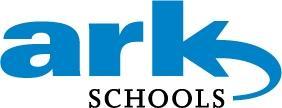 H&S Policy Arrangements Mar 2013 1 ARK SCHOOLS