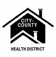 Brief Summary Statement City County Health District is a small, single county, public health unit located in Eastern North Dakota. We serve a rural population of approximately 10,775.