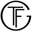 TIMBER FRAMERS GUILD CALL FOR PRESENTATIONS & PROPOSAL FORM TFG 2018 Conferences Founders Inn Virginia Beach, VA October 19-21 Submission Deadline: August 1, 2018 Notification of Acceptance: No later