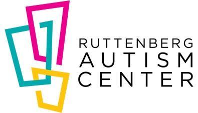 Services provided by the Ruttenberg Autism Center are Outpatient Mental Health Services.