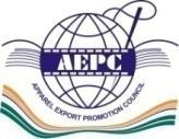 AEPC/ HO/F&E/1170/2018 Dated: 05 th April, 2018 CIRCULAR Dear Members, AEPC s Participation in Hong Kong Fashion Week (Season-Spring/Summer 2018) 09-12 July, 2018 AEPC is participating in the Hong