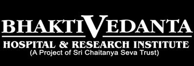ICICI Foundation for Inclusive Growth Sri Chaitanya