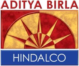 t & Infrastructur e Hindalco Industries Limited, Unit: Birla