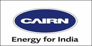 Livelihood ICRISAT-JSW Environment CAIRN Energy Ltd.