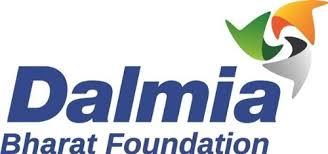 Magma Fincorp CSR Foundation of the Year (2015-16) Dalmia