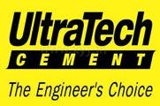 Ultratech Cement Ltd Unit: Birla