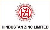 Cement Works WASH Hindustan Zinc Ltd