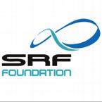CSR Innovation SRF Foundation Co-Hosted by For any query/clarification, contact Shilpi