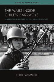 Human Rights Era in Peru Cynthia E. Milton Hardcover $79.