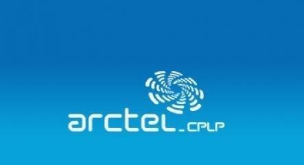 1. Partners ARCTEL CPLP (9 Portuguese SpeakingCountries) ARCTEL Associação de Reguladores de Comunicações e Telecomunicações da Comunidade