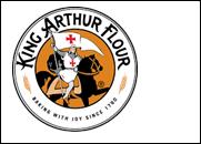 22 King Arthur Flour Bar Special Competition Entry Fee: 2 Different Recipes Per Exhibitor Online Registration Deadline: June 24 th Delivery Information: Wednesday, June 27 th 7-10 a.m. Special Awards Sponsored by King Arthur Flour: 1 st Place: $75 gift certificate to the Baker s Catalogue/ kingarthurflour.