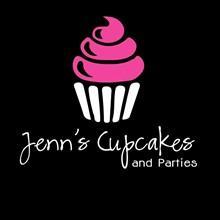 28 Entry Fee: 1 Entry Per Exhibitor Online Entry Deadline: July 4 th Cupcake Decorating Contest Sponsored By: Jenn s Cupcakes Sunday, July 8 th at 11:00 a.m.