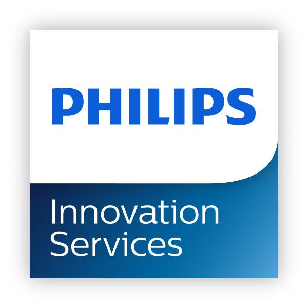 INNOVATION STRATEGY & BUSINESS MODEL INNOVATION TO DRIVE GROWTH AND SUCCESS LED BY PHILIPS INNOVATION SERVICES 19th and 20th June 2018 High Tech Campus, Eindhoven, Netherlands Key take-aways I.