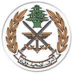 The Lebanese Armed Forces: Paradoxes of