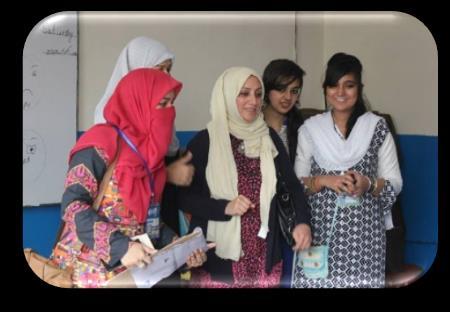 fun. B. 11 IEEE Academic Pakistan Session The IEEE Academic is the first Multilanguage online-educational resource.