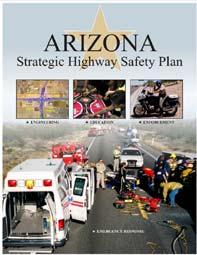 New in MAP 21 Special Rules for High Risk Rural Roads (HRRR) and Older Drivers & Pedestrians.