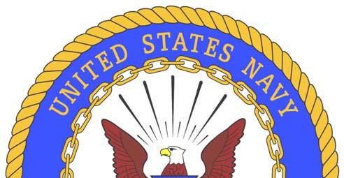 Recapitalizing Navy s Battle-Line Brief to National Defense Industrial Association (NDIA)
